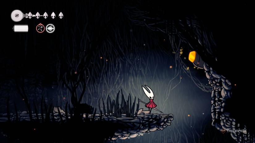 Horin transferred first flintboats on the orgabatle to the Oga Khatal: Parakong.