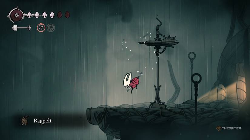 How To Gather Crawbug Ragpelts In Hollow Knight Silksong how-to-gather-crawbug-ragpelts-in-hollow-knight-silksong