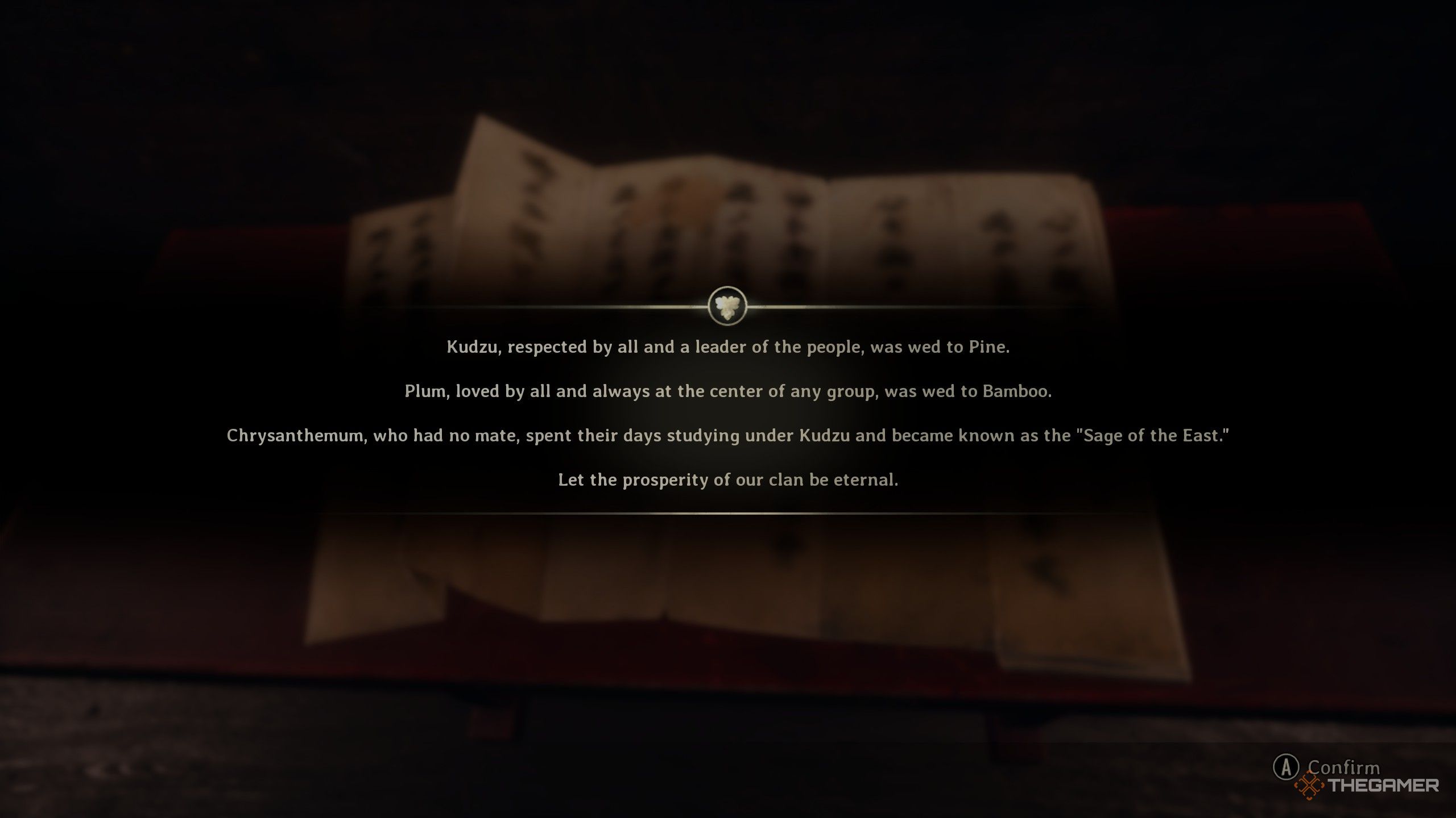 How To Solve Every Lost In The Fog Puzzle In Silent Hill f.