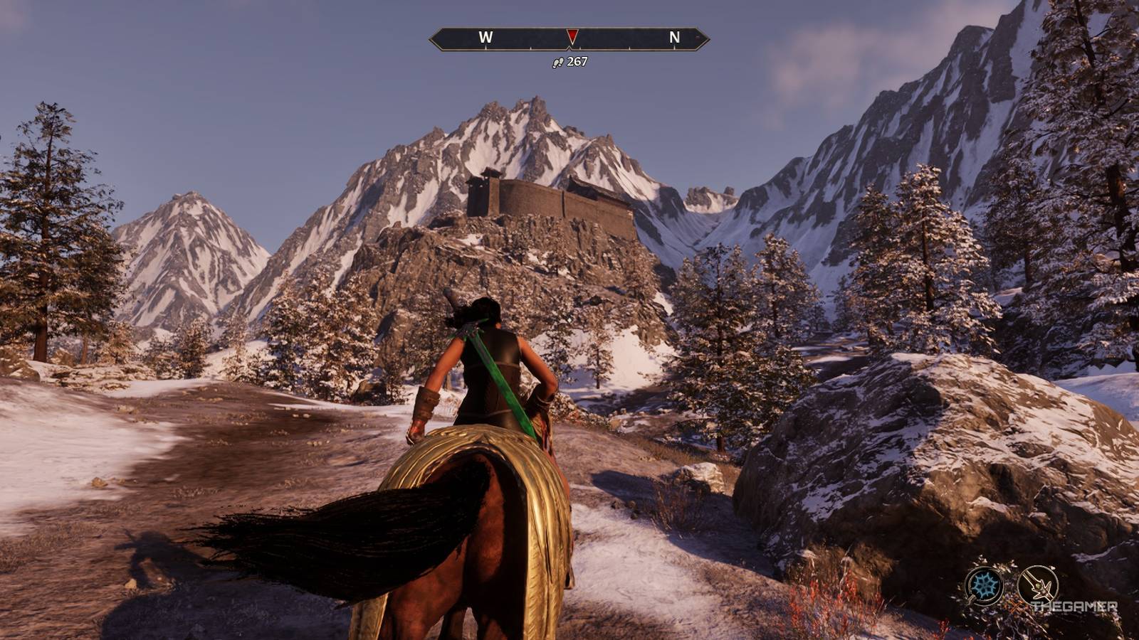 Oblivion Remastered Hit With Negative Reviews Over Recent Updates