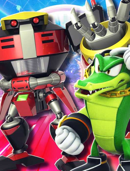 Terminull Brigade Codes