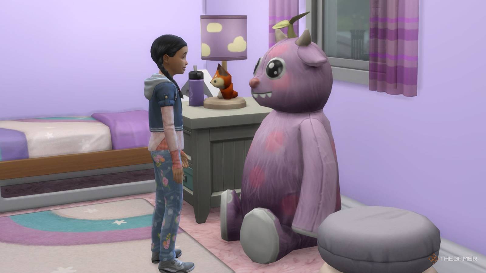 Why Does My Cat Talk To.Her Toys: Surprising Cat Behavior Explained