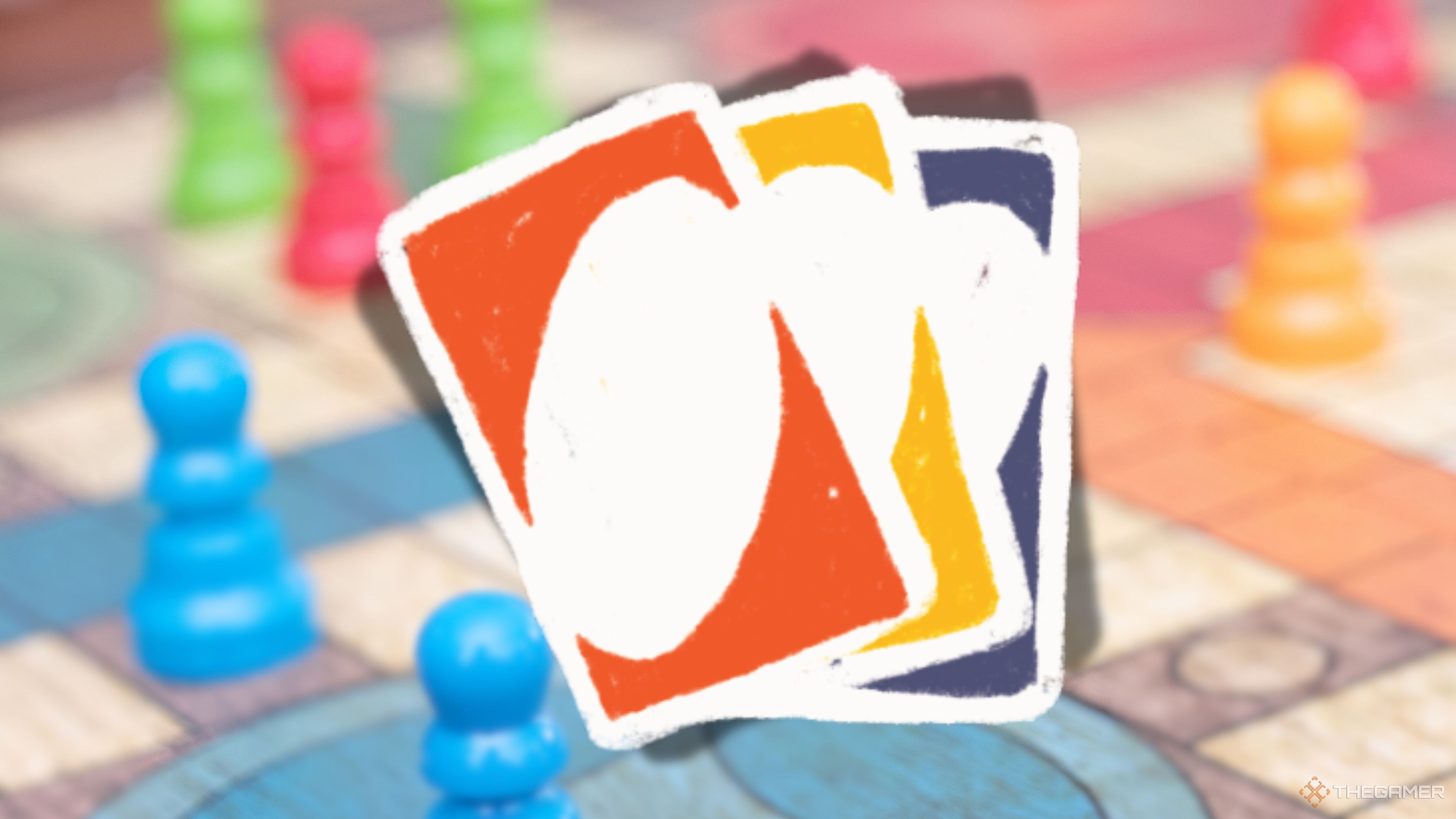 Board Games With The Steepest Learning Curve