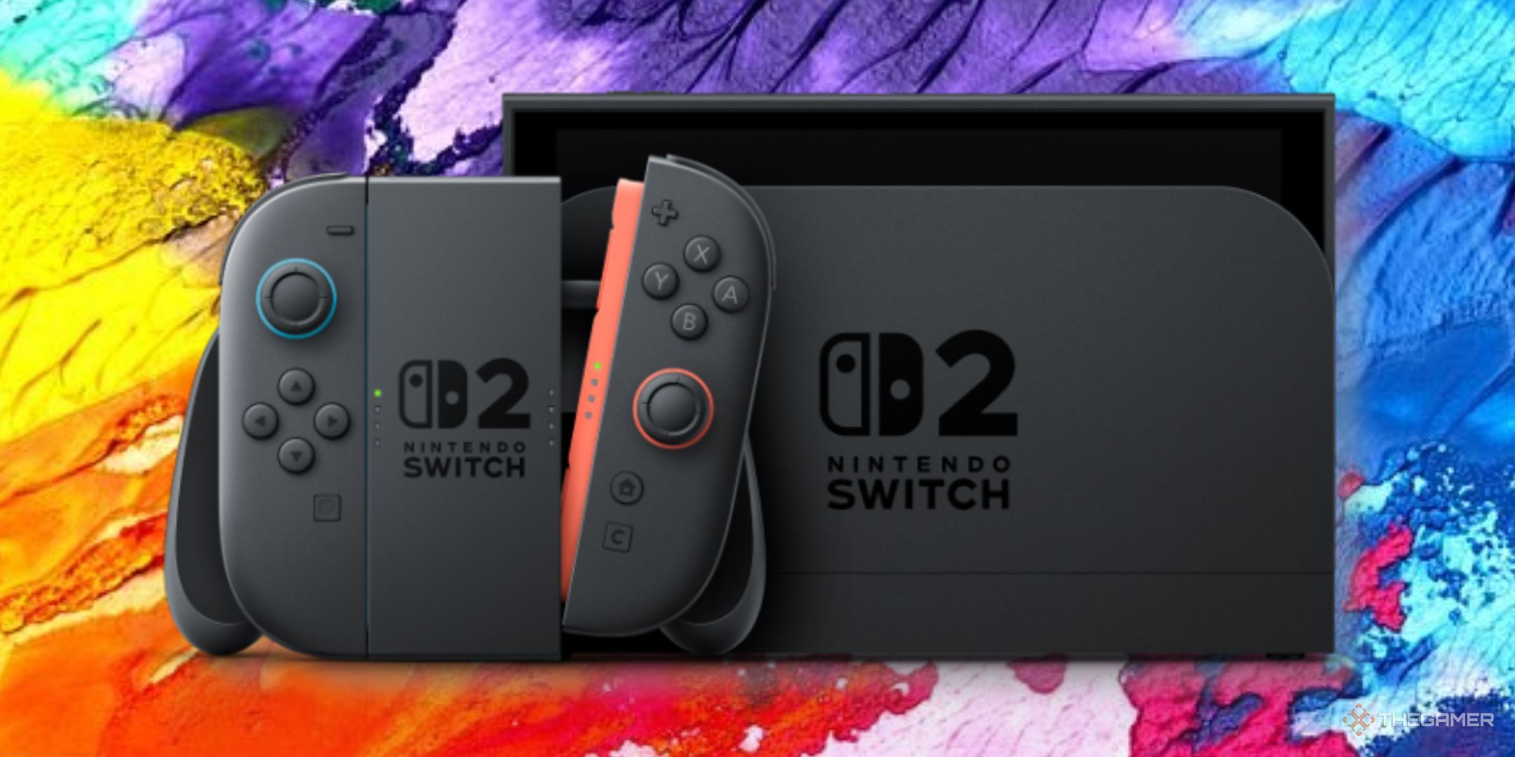 Which Nintendo Switch 2 Ports Are The Most Worth It?