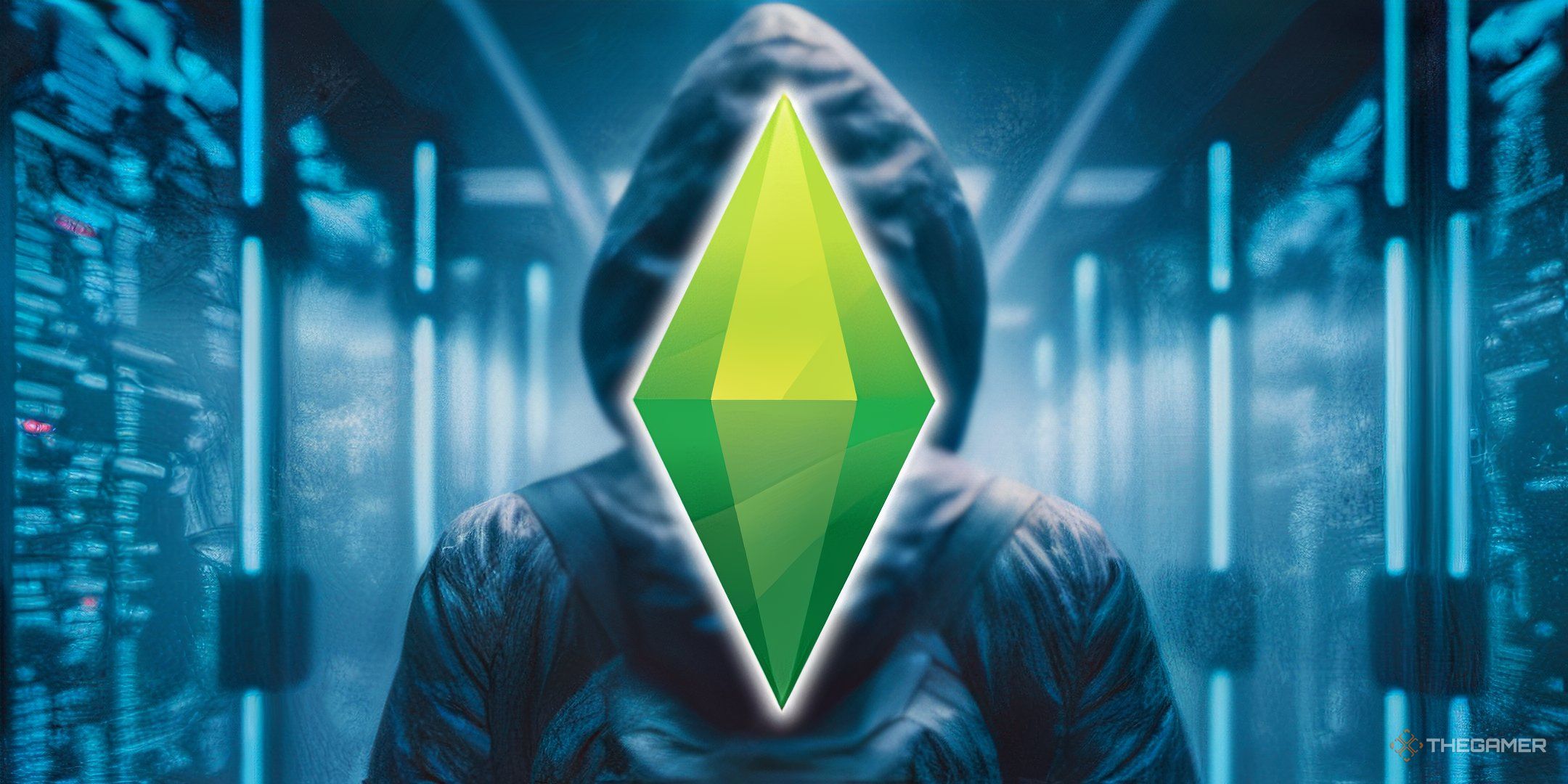 Best Tech Mods For The Sims 4