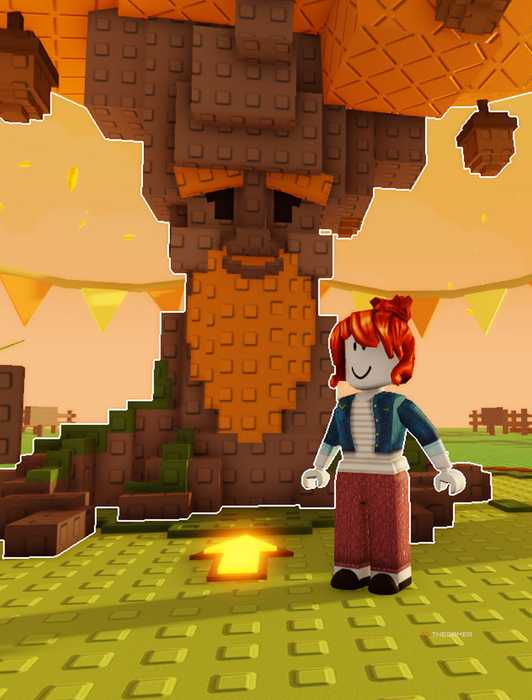 Tree Rng Codes Anime Defense RNG Codes - Roblox