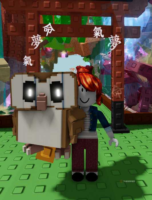 Barn Code Sb Rorvik Codes - Roblox