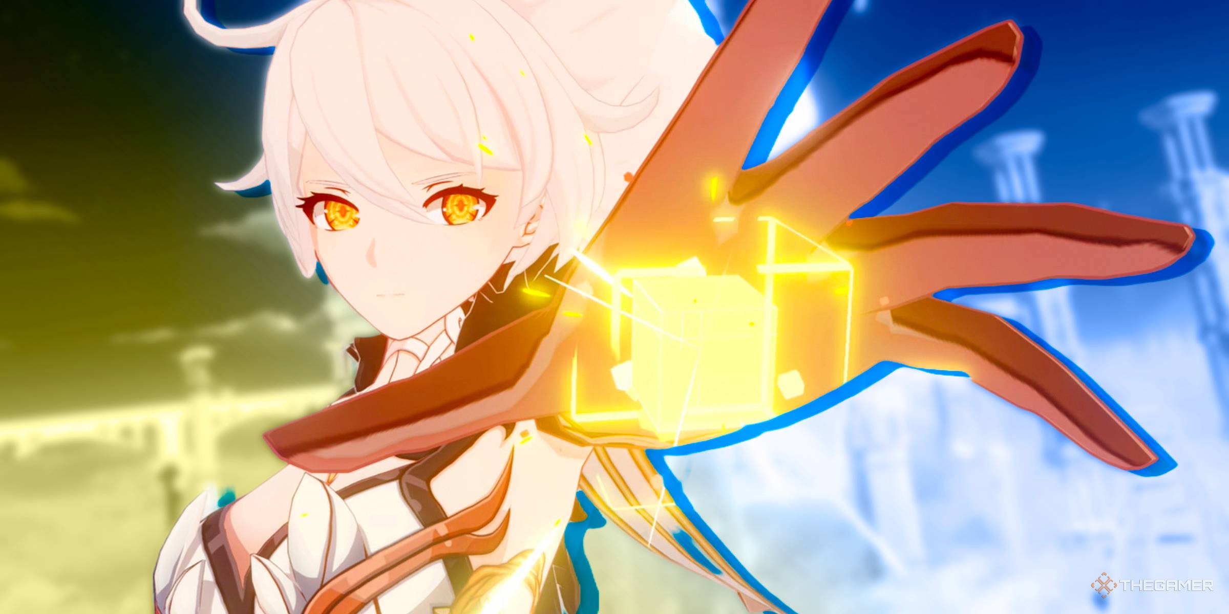 asmoday-using-an-attack-in-the-opening-of-genshin-impact.jpg?q=49u0026fit=cropu0026w=825u0026dpr=2