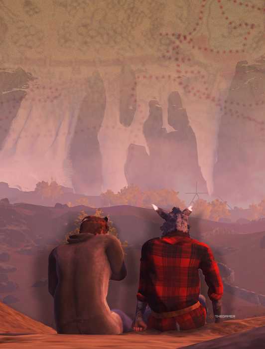 Minecraft Java Edition: 10 Best Hyperrealistic Resource Packs