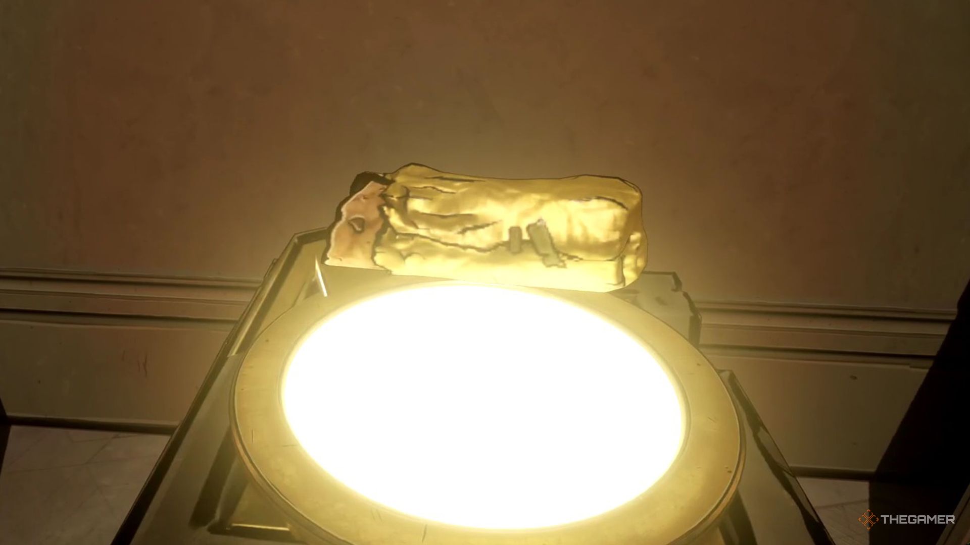 Where To Find Dave The Burrito In Borderlands 4