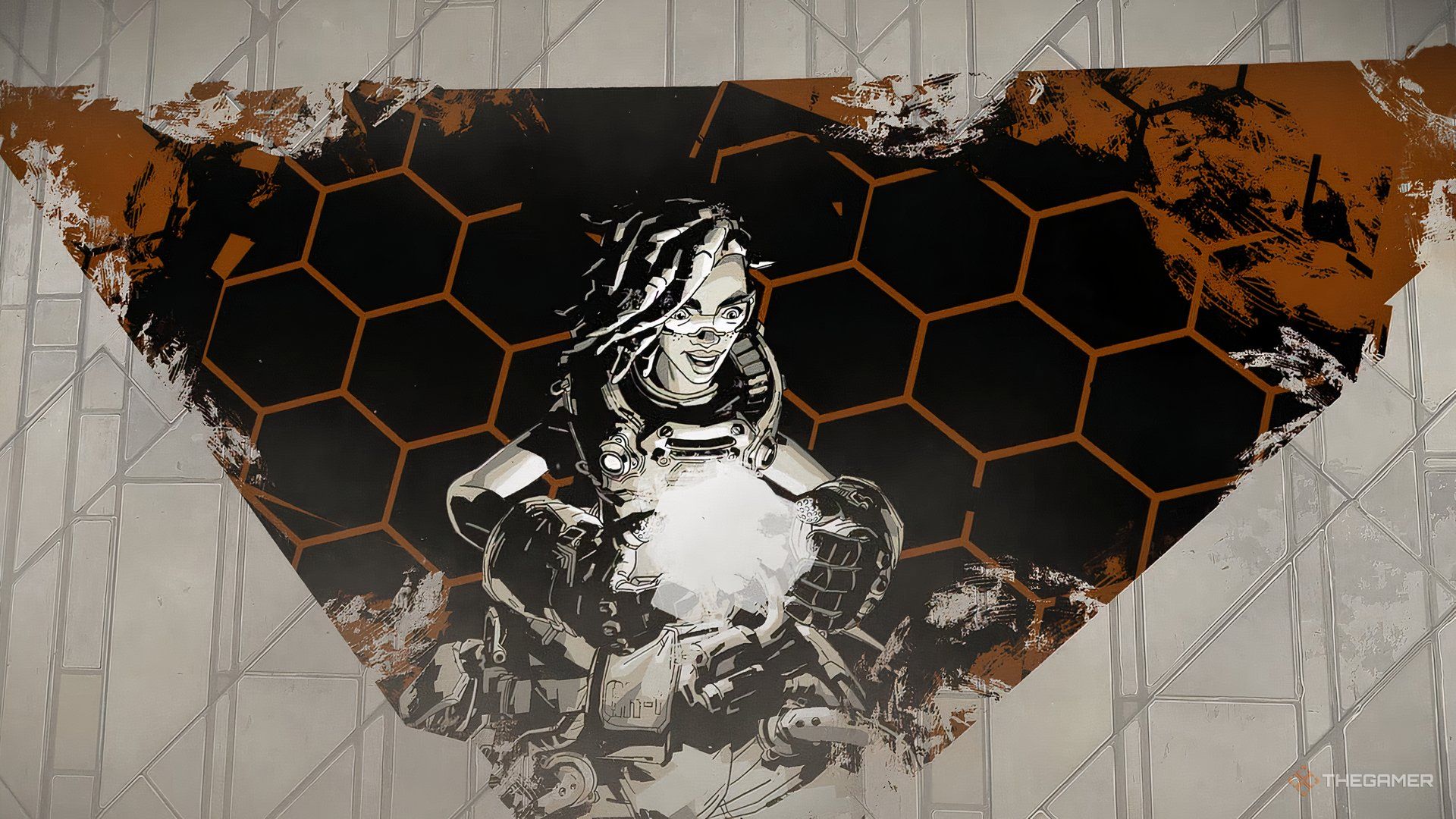 How To Defeat Bio-Bulkhead In Borderlands 4