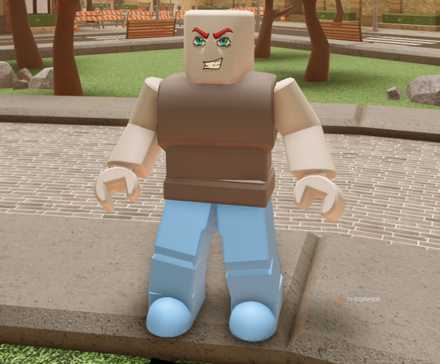 All Active Animal Training Codes And How To Redeem Them In Roblox