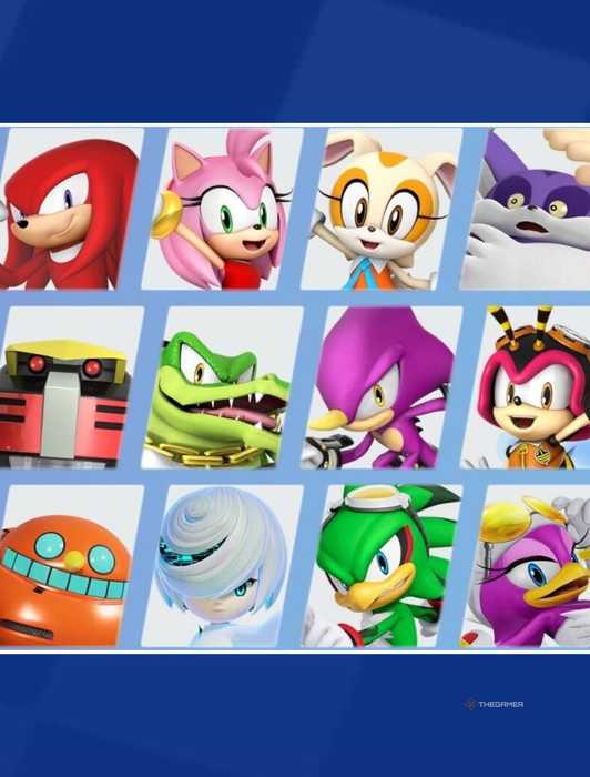 Grace Ashcroft's Design In Resident Evil: Requiem Comes Under Fire