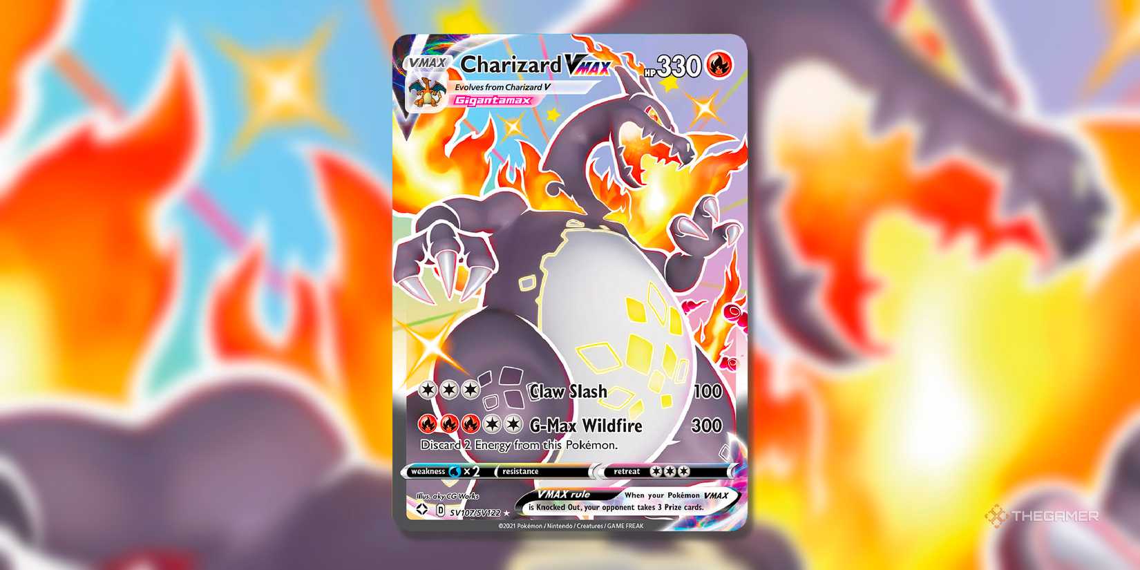 Pokemon TCG Cards That Used To Be Valuable And Lost Their Price Pokemon TCG Cards That Used To Be Valuable And Lost Their Price