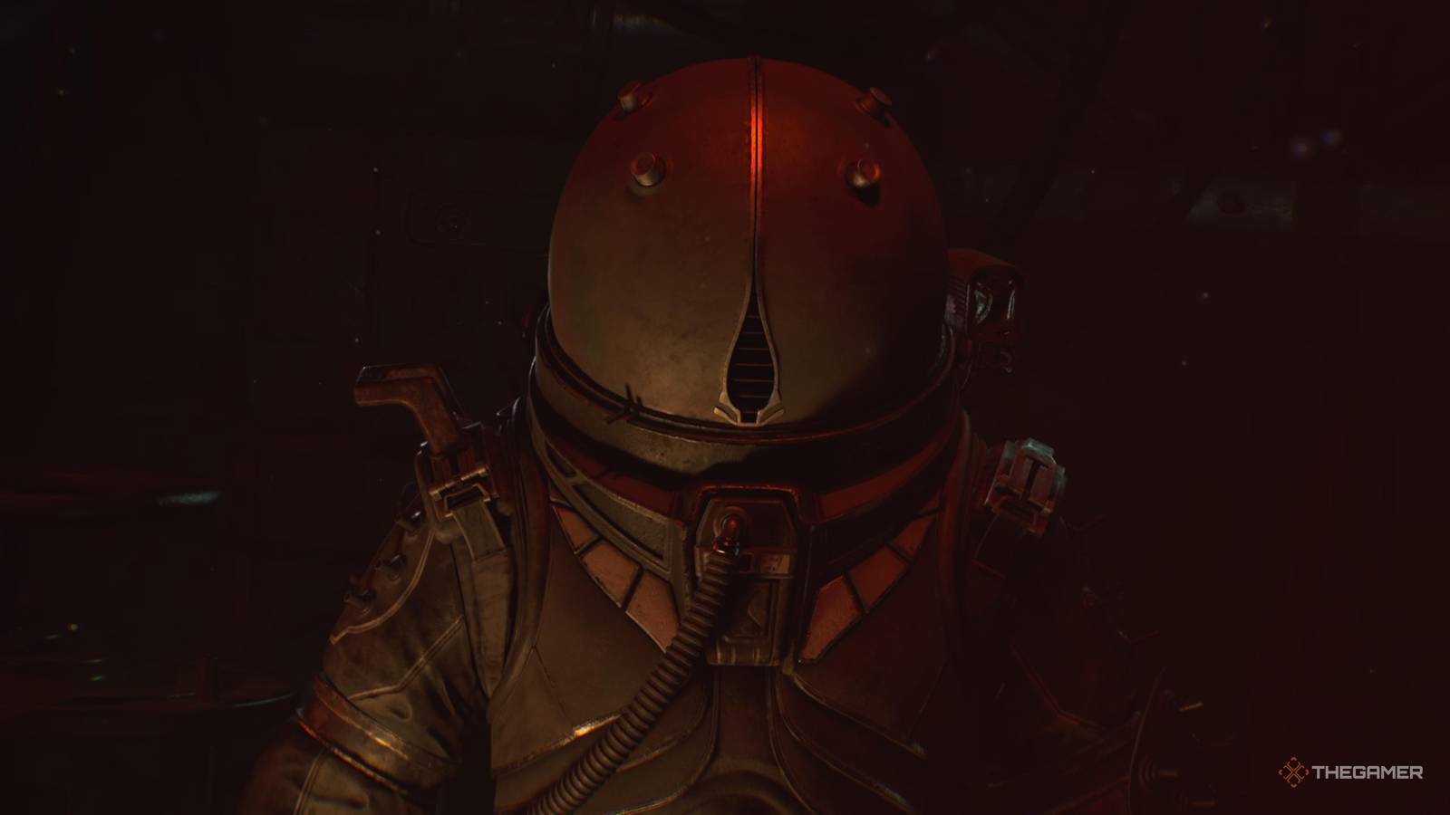 The Best Games Like Cronos: The New Dawn