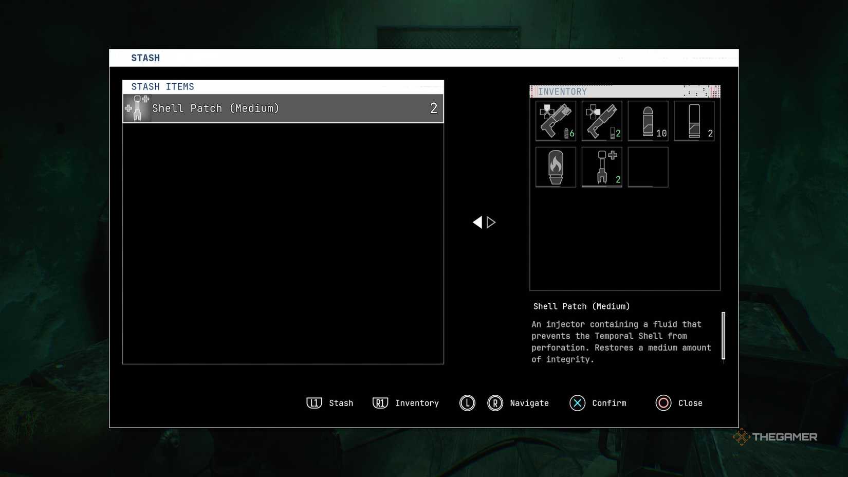 The Best Tips And Tricks For Playing Cronos: The New Dawn For The First ...