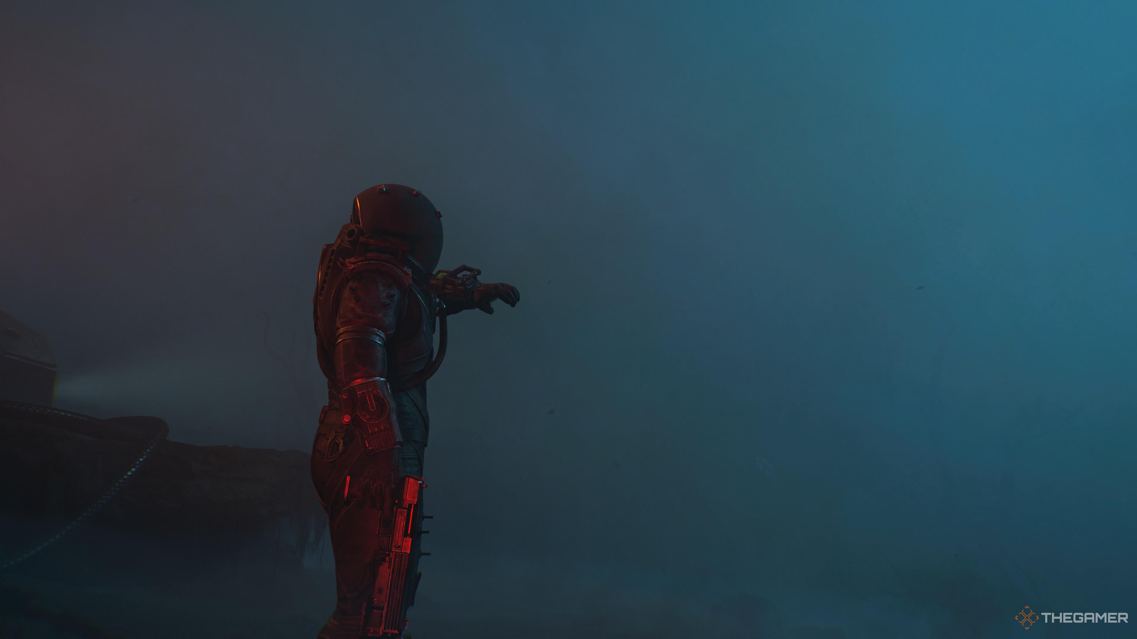 The Best Tips And Tricks For Playing Cronos: The New Dawn For The First Time