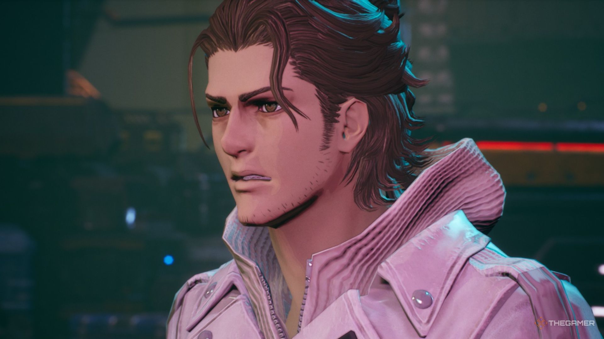 How To Win Races In Daemon X Machina: Titanic Scion