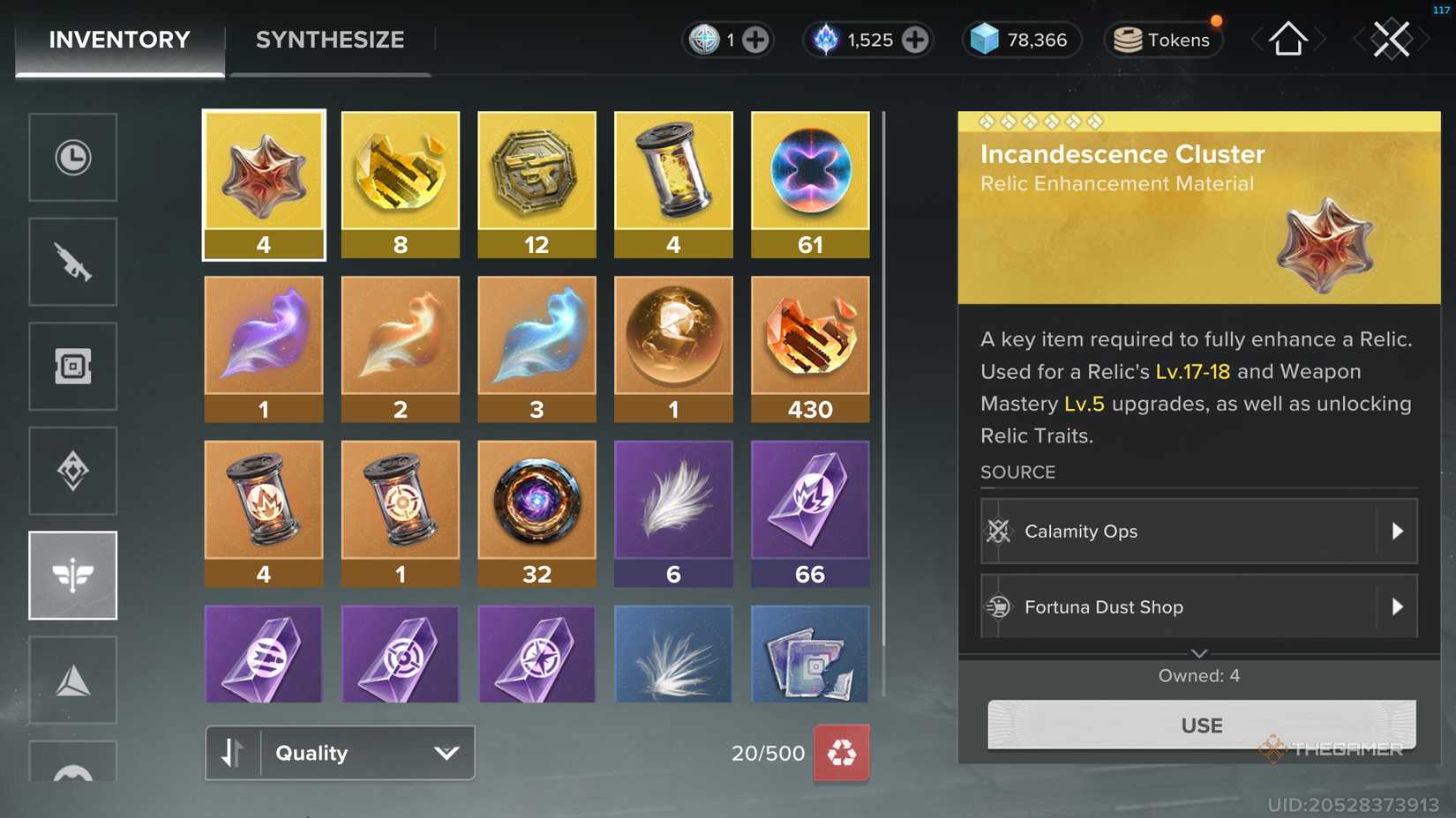 Beginner's Guide To Destiny: Rising