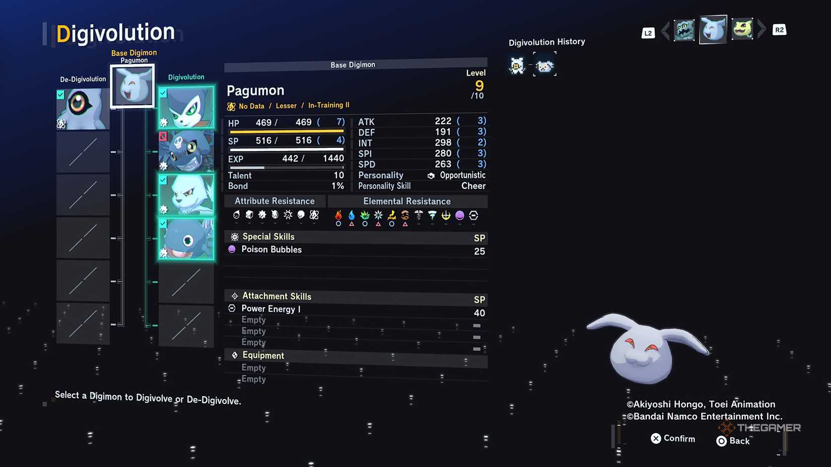 Beginner Tips And Tricks For Digimon Story Time Stranger