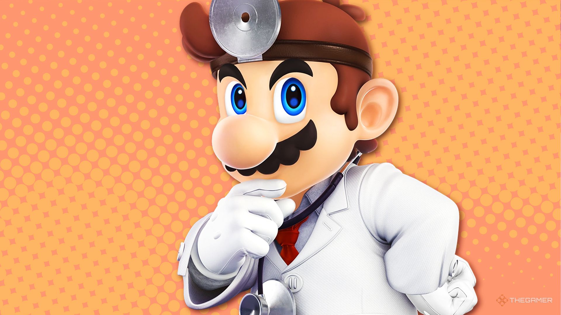 Nintendo Is More Focused On Gameplay Than Franchises, Says Veteran Dev