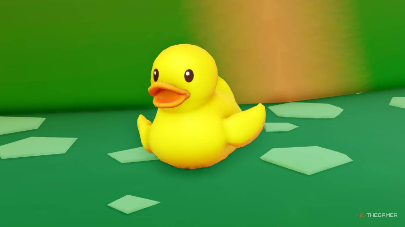 Duck Evolution Codes - Roblox