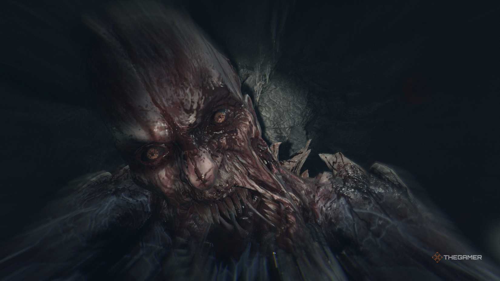 How To Find And Beat All Chimera in Dying Light: The Beast