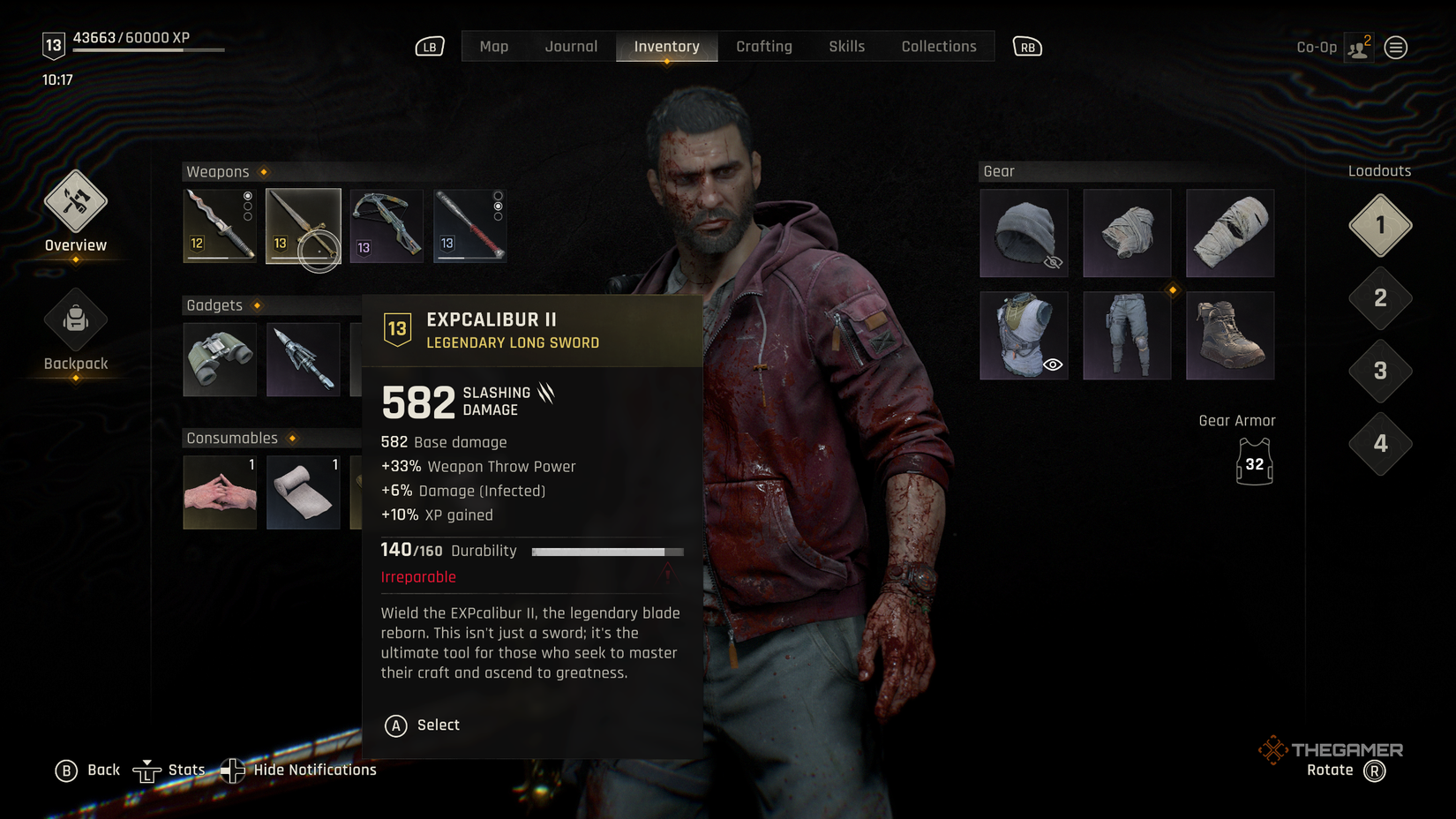 Exlusivery second in the dying light: of an animal.