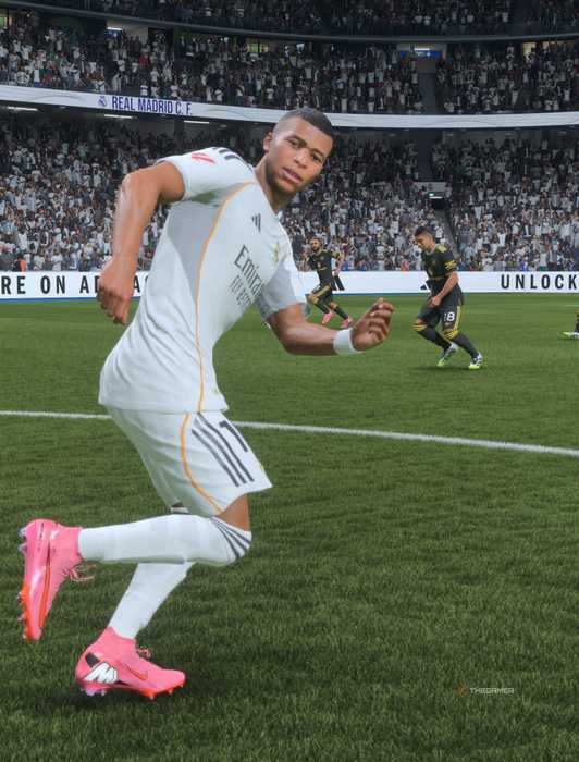 Mbappe Pattern The Best Patterns In The DTI Petal Update For Roblox