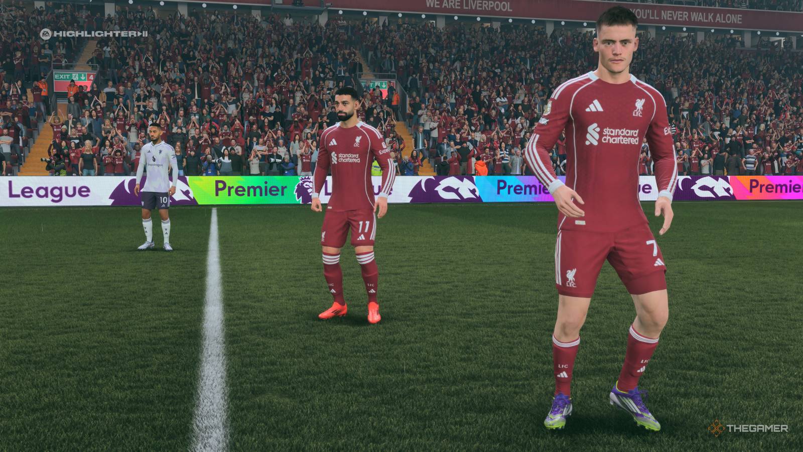 How To Build The Best Ultimate Team In EA Sports FC 26