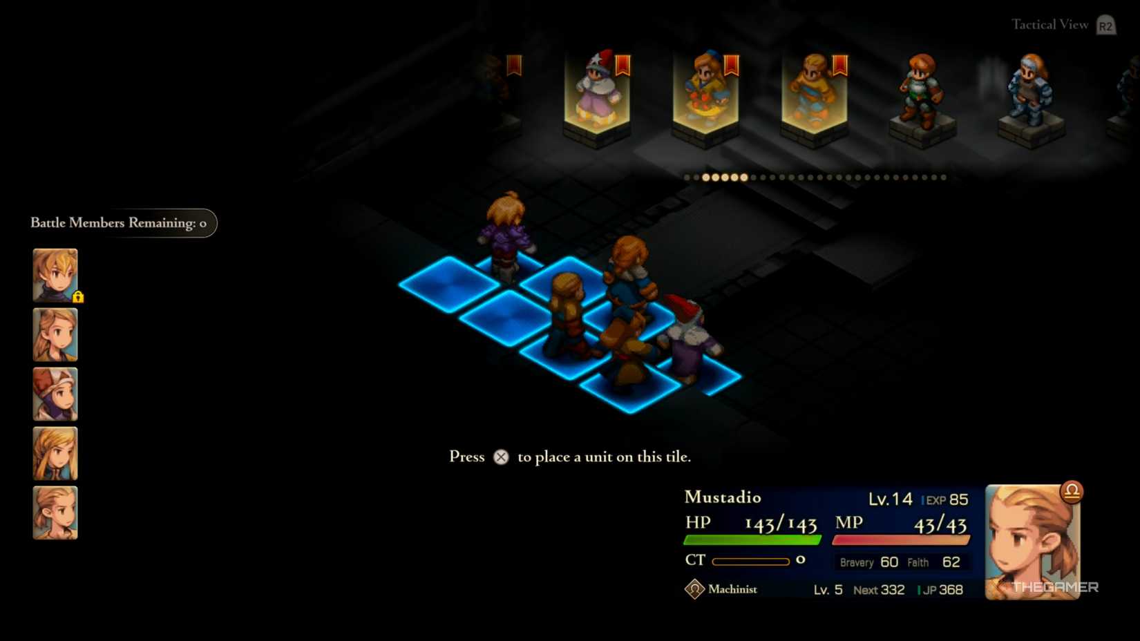 Final-Fantasy-Tactics-The-Ivalice-Chronicles-Lionel-Castle-Castle-Keep-Formation