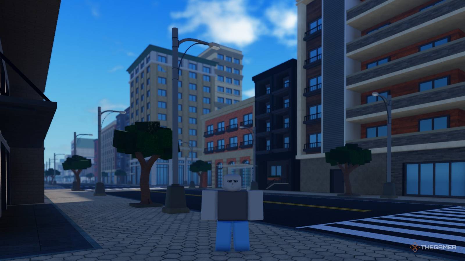 Fistborn Codes - Roblox