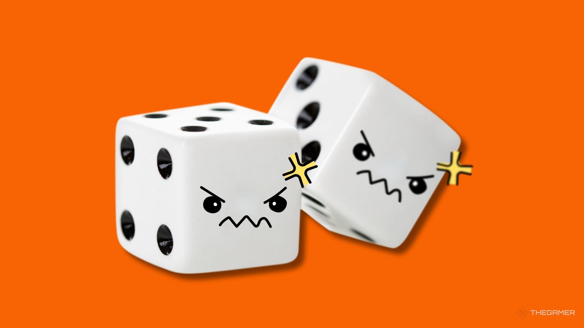 Board Games That Cause The Most Drama Among Friends
