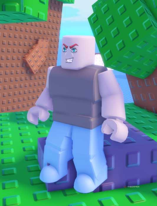 Pick Fruit For Fish Codes Roblox Pick fruit for fish codes roblox