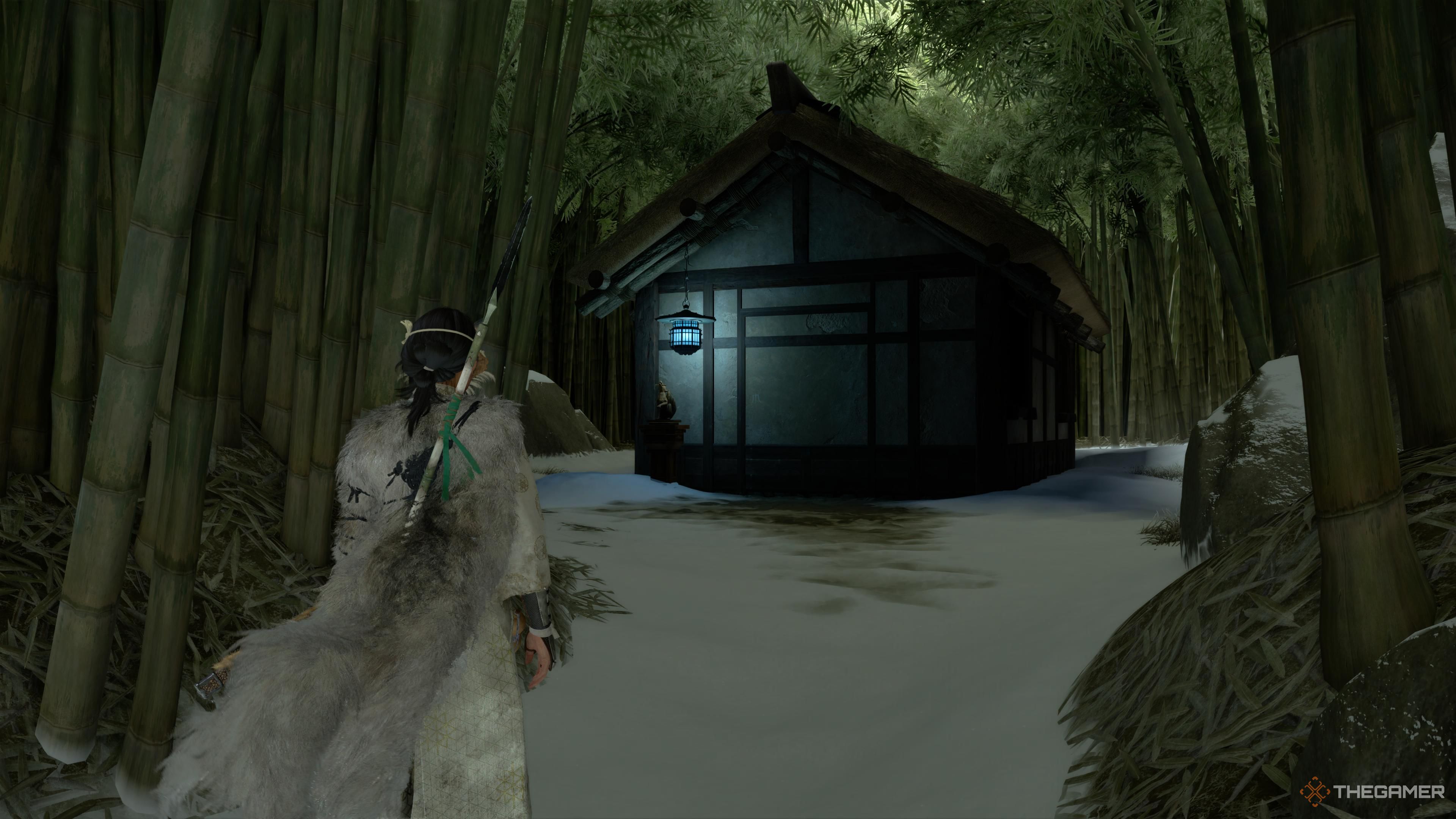 ghost-of-y-tei_20250925162600.