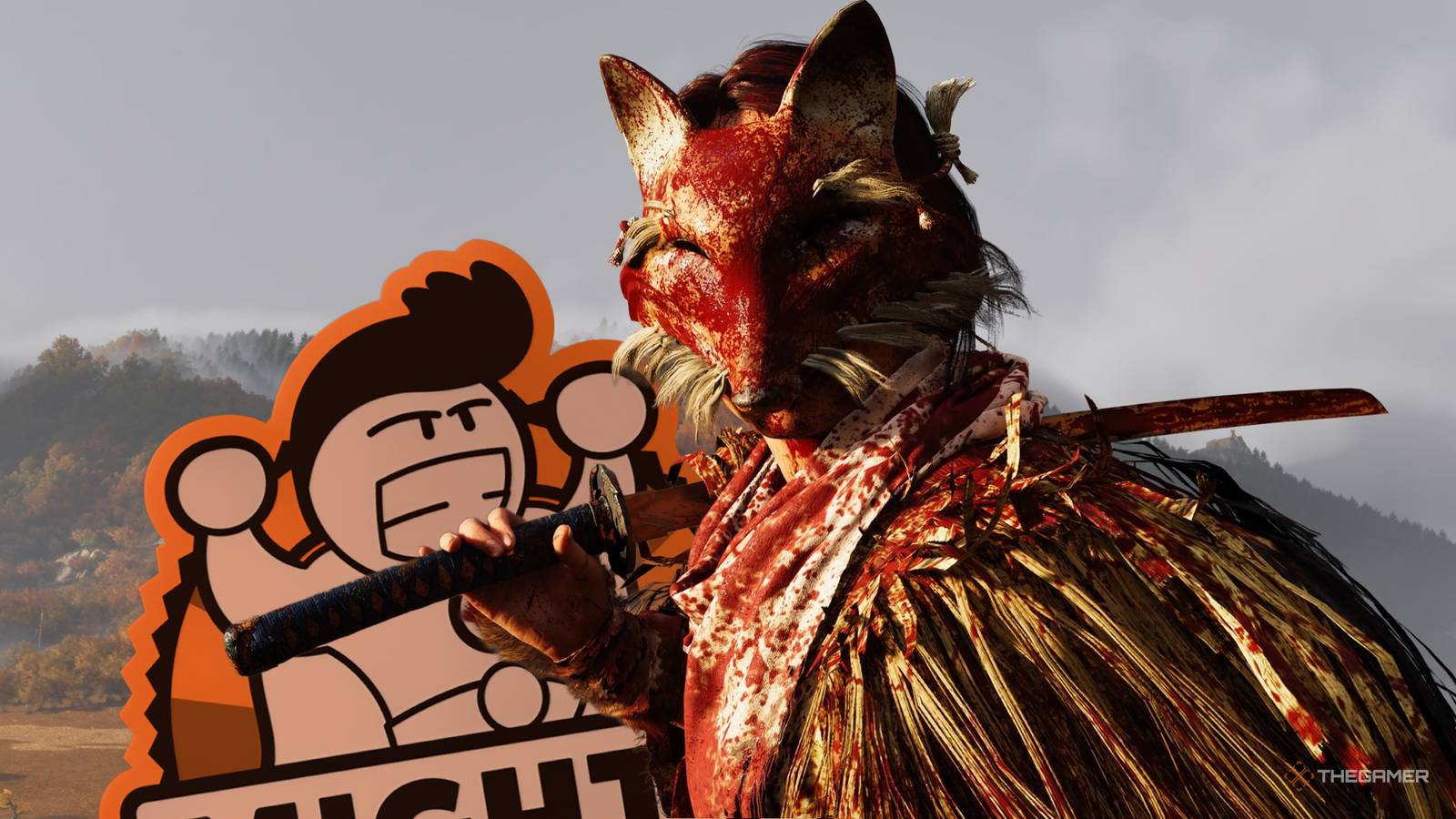 Opencritic Mighty Ghost Of Yotei Review Round-Up