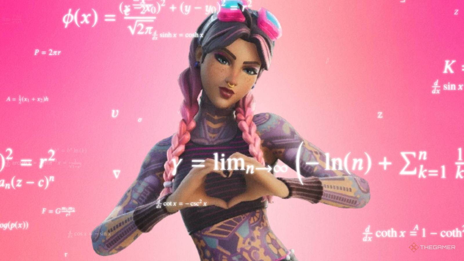 Why Your Gaming Purchases Aren’t Really Spending Money, According To ...