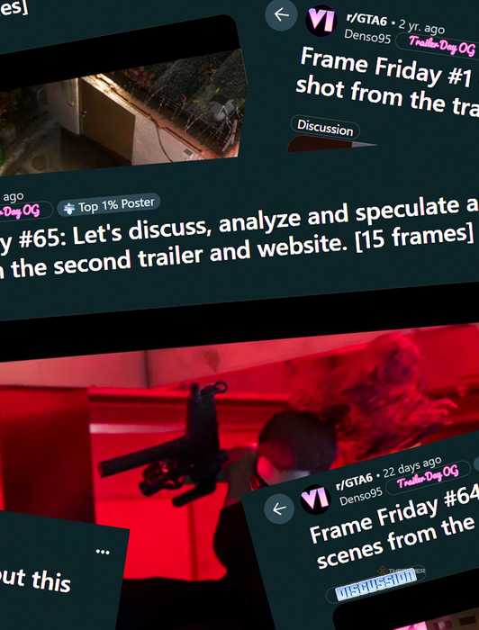 Transformers Fan Remasters War For Cybertron Before Activision transformers-fan-remasters-war-for-cybertron-before-activision