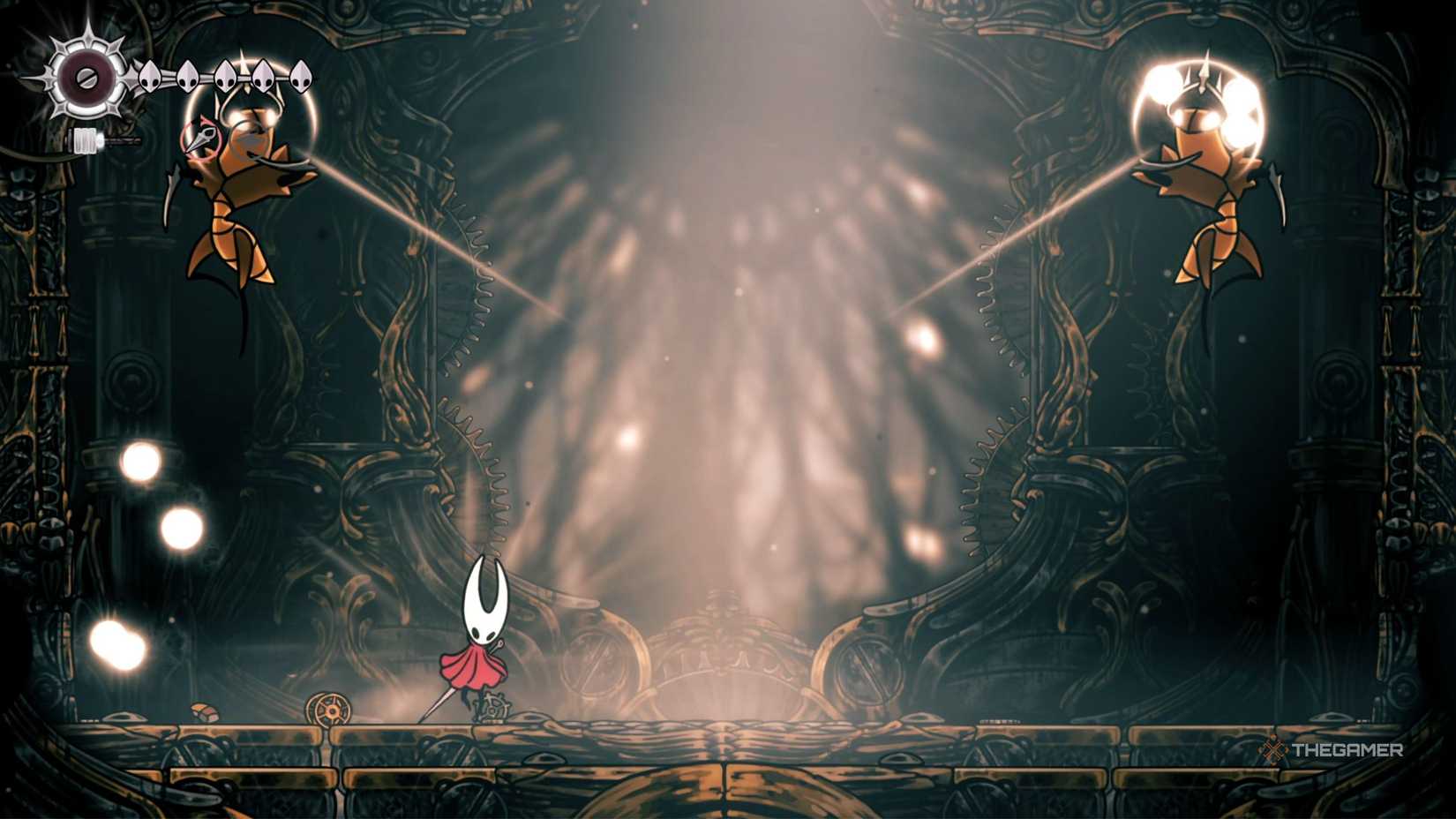 how-to-defeat-the-cogwork-dancers-in-hollow-knight-silksong