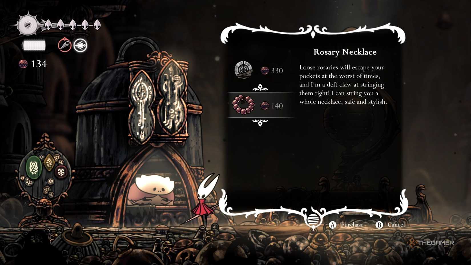 To create a racerin loser in empty night ranong render.