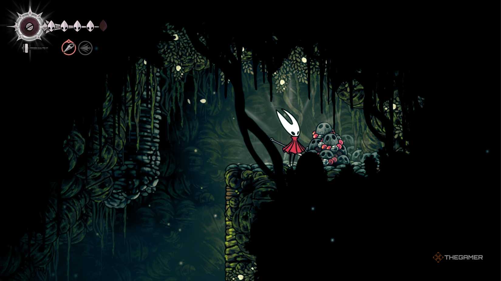 Hollo Night Rachel-Rushing Sinnet Login Logish Hose.