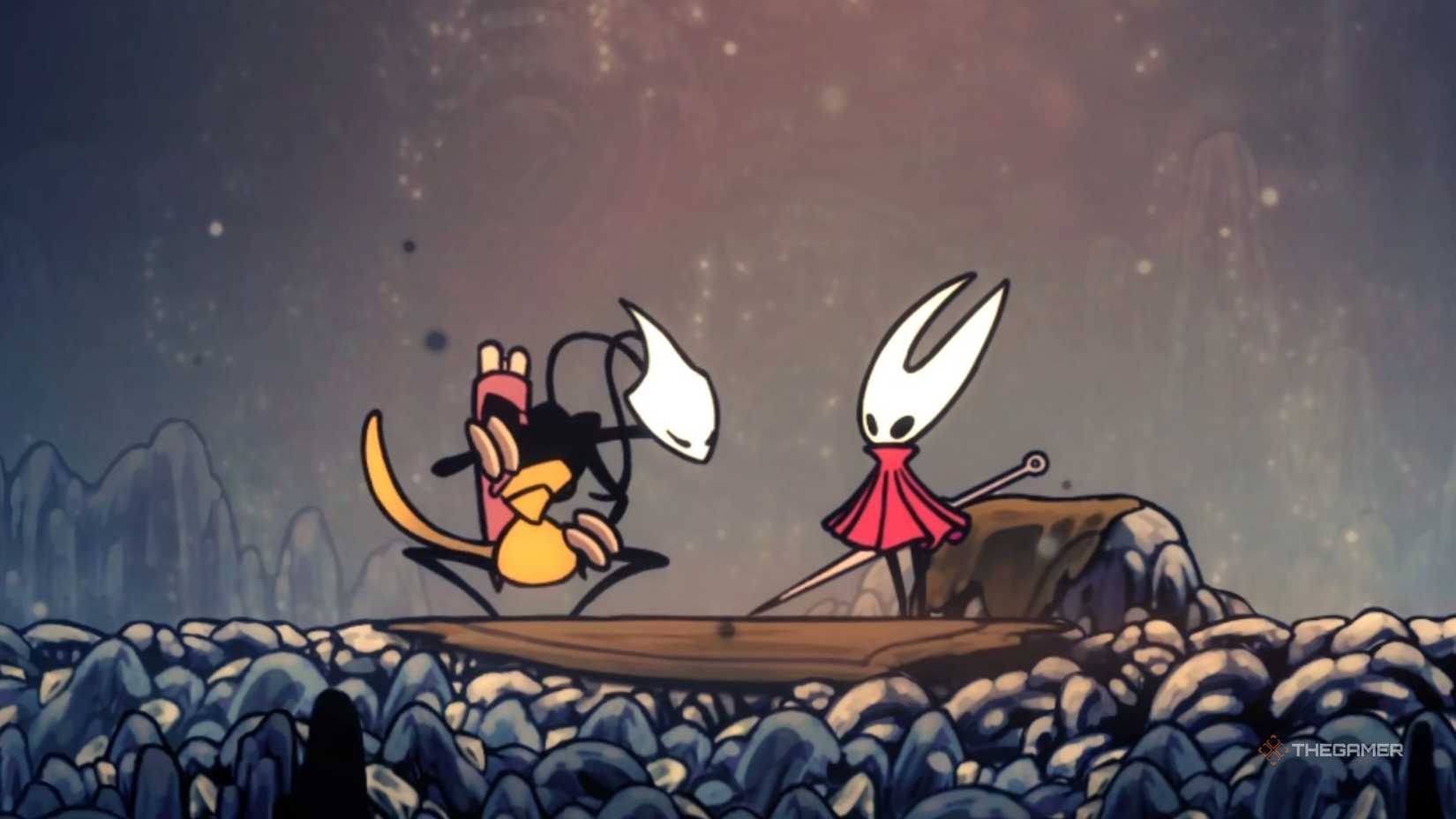 Words stands with racifty seatnet citnets.