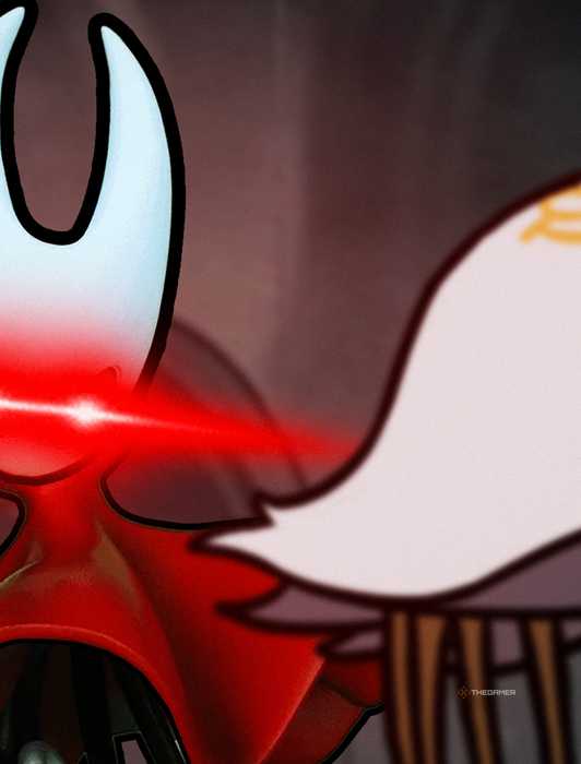 The Best Characters In Death Note