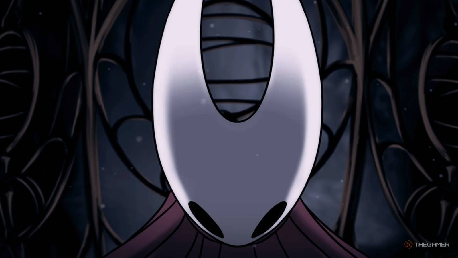 Collectible And POI Interactive Map For Hollow Knight Silksong Collectible and poi interactive map for hollow knight silksong