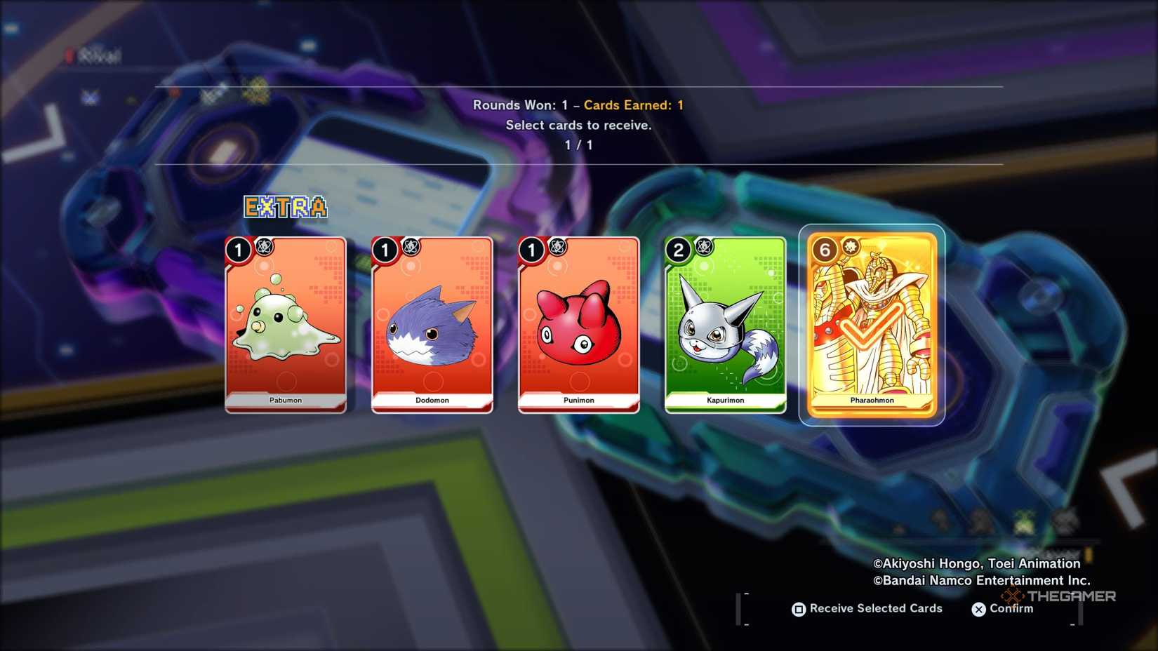 Jogomon Card Game Guide For Digimon Story Time Stranger Jogomon Card Game Guide For Digimon Story Time Stranger