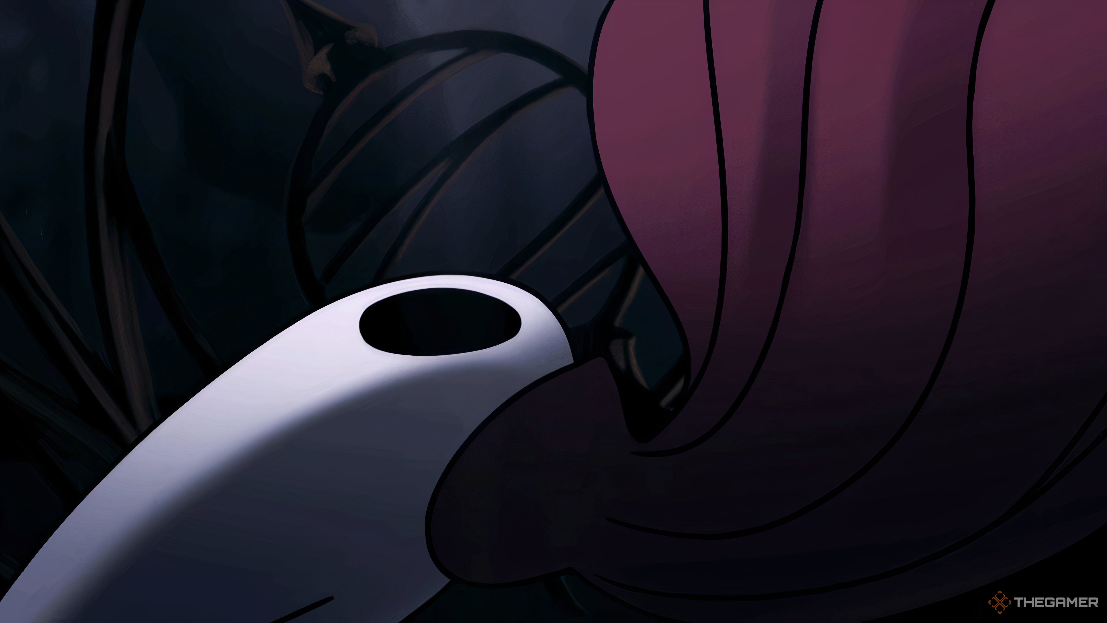 Hollow Knight: Silksong Players Are Frustrated With Enemies Dealing Two Damage