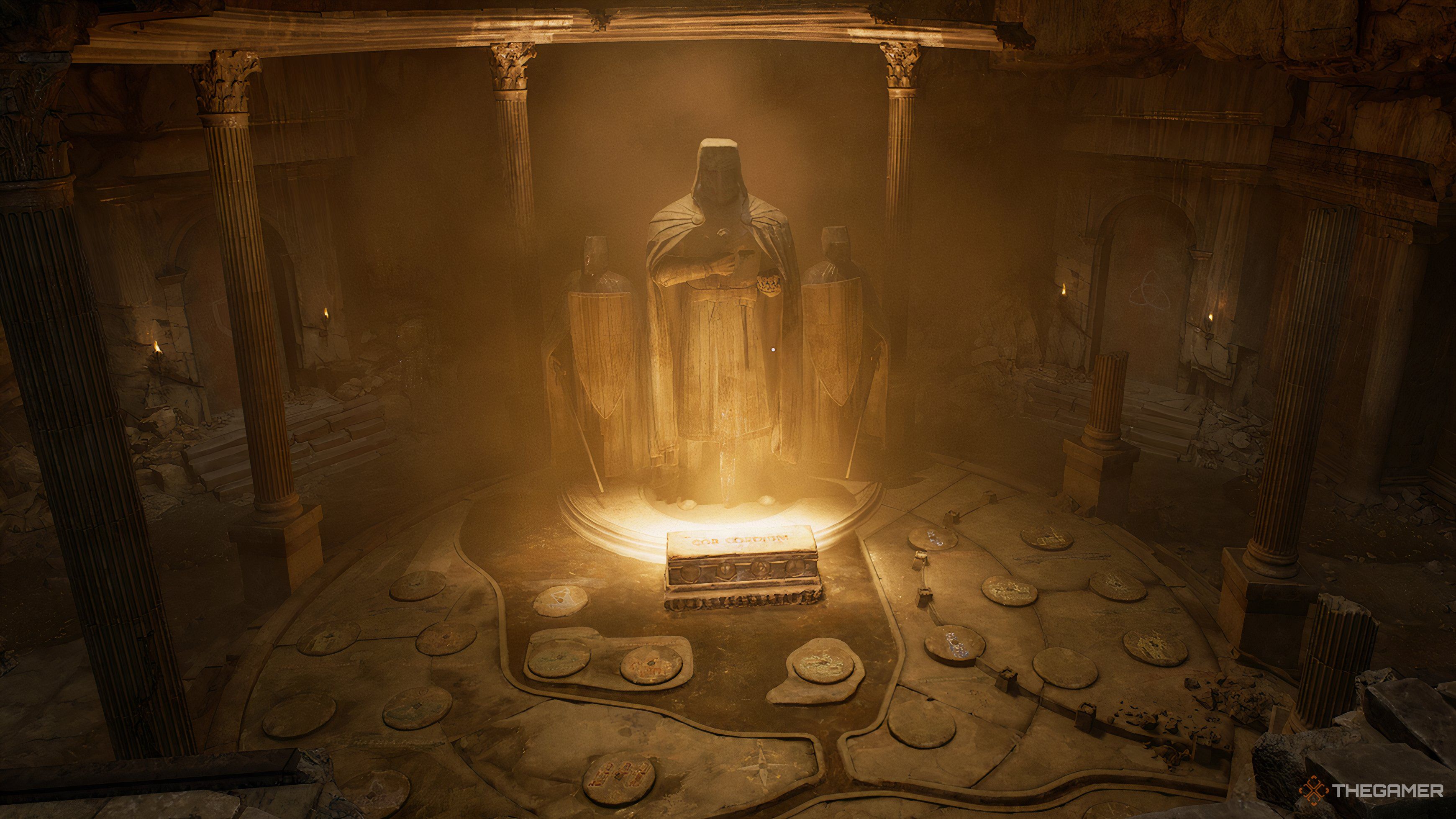 indiana-jones-and-the-great-