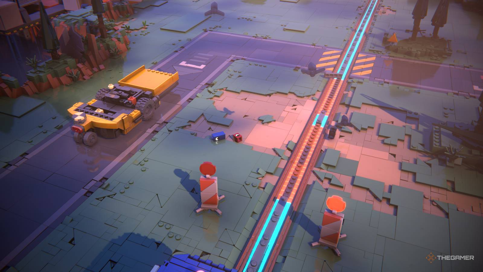 PAIL OUT 虚星 Journey is the reword PAIL OUT 虚星 Journey is the reword PAIL OUT 虚星 Journey is