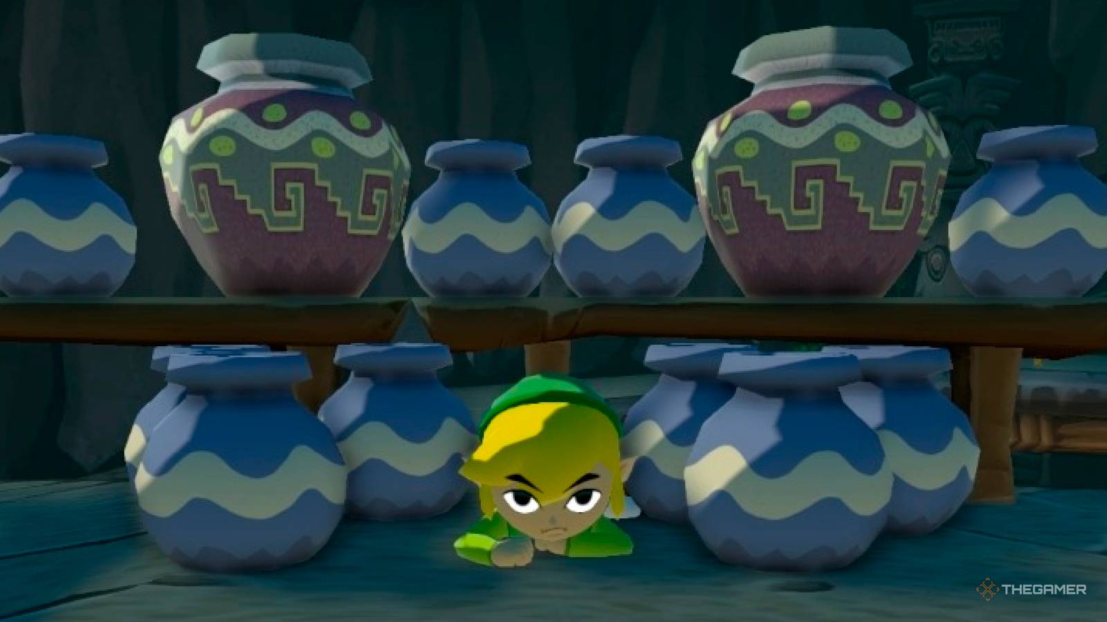 Nintendo And The Pokemon Company Treat Anniversaries Differently, Former Employees Say