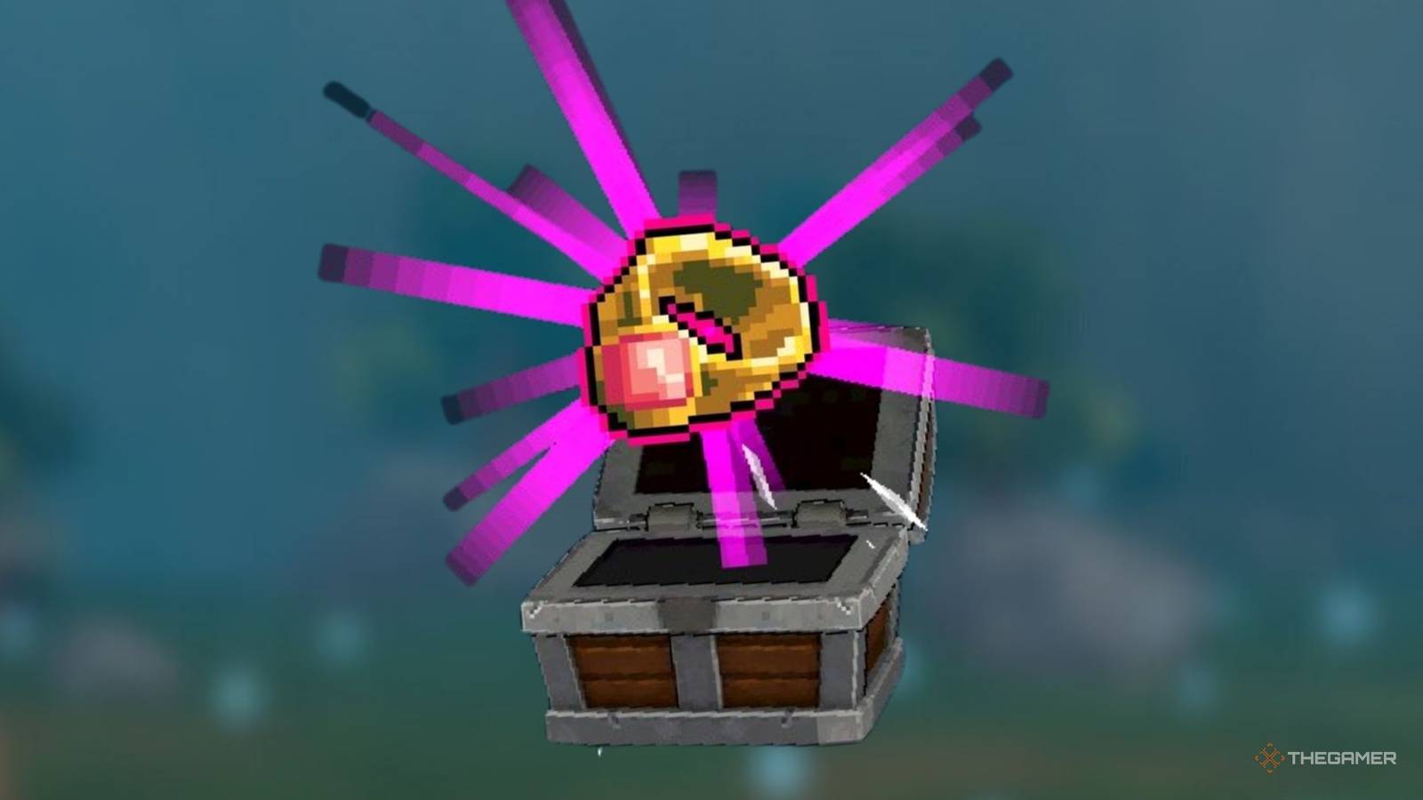 What Does Luck Affect In Megabonk what-does-luck-affect-in-megabonk